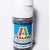 Italeri Dark Gray USAF 4754AP